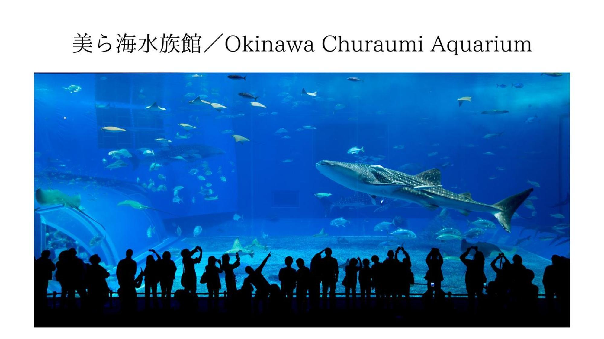Aqua Shallows Онна Екстер'єр фото